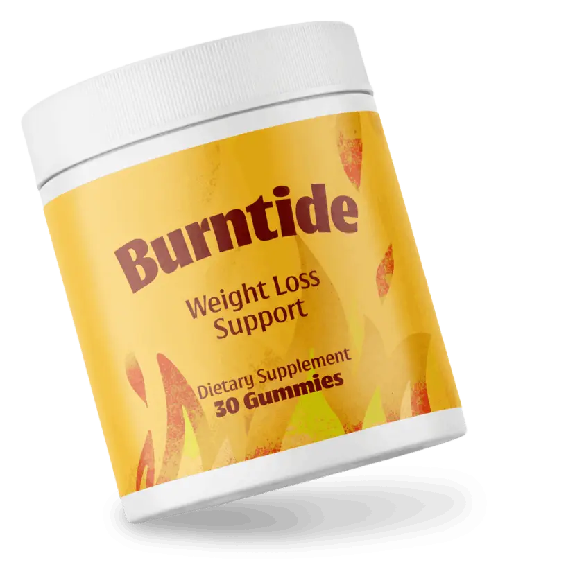 Burntide Friction Reduction System